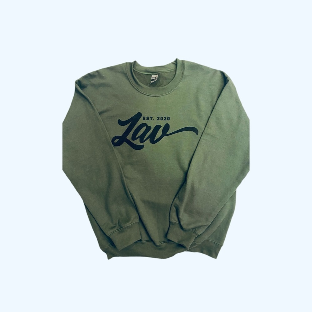 LAV - Picture 15 of 16